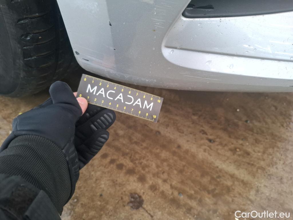  Renault  Clio  V Business 1.5 dCi 85CV BVM6 E6dT #11