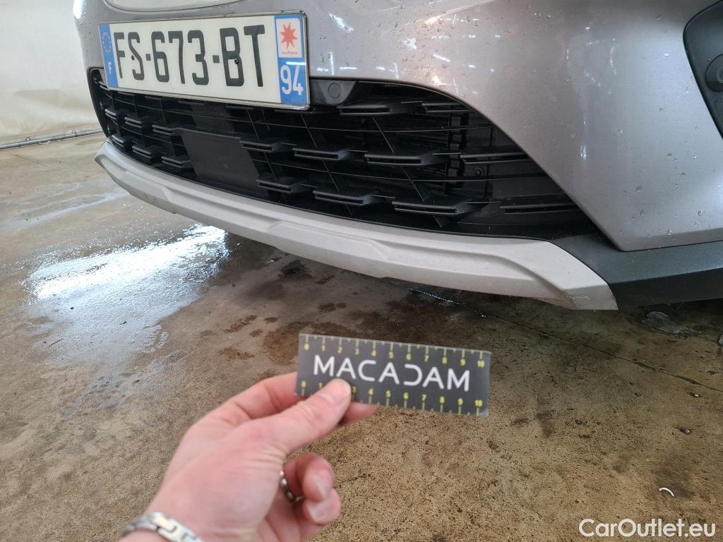  Renault  Captur  II Business 1.5 dCi 95CV BVM6 E6dT #12