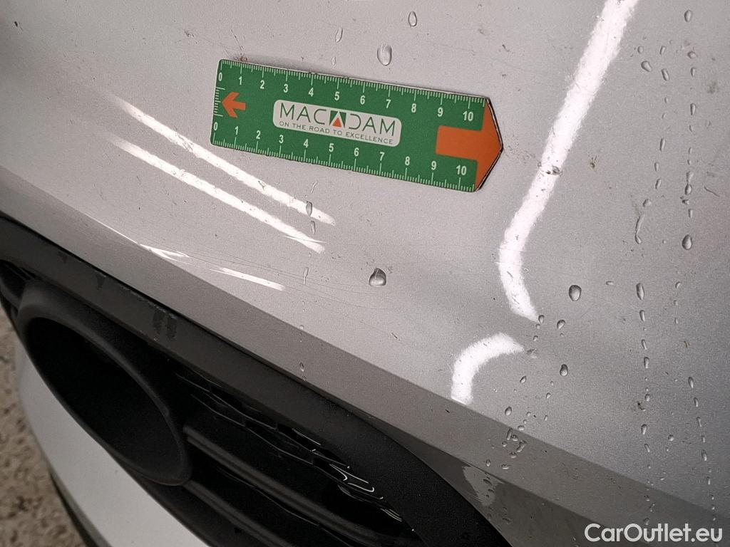  Renault  Kadjar  Business 1.5 dCi 115CV E6d #8