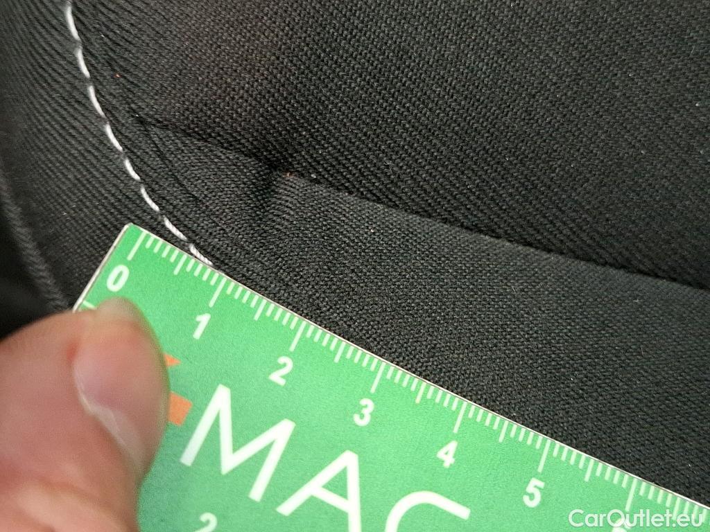  Renault  Captur  II Business 1.5 dCi 95CV BVM6 E6dT #21