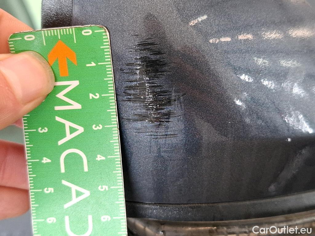  Renault  Kadjar RENAULT  / 2018 / 5P / Crossover Business TCe 140 FAP - 21 #29