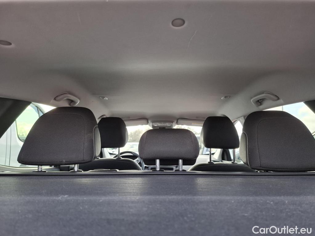  Renault  Kadjar  Business 1.5 dCi 115CV E6d #20