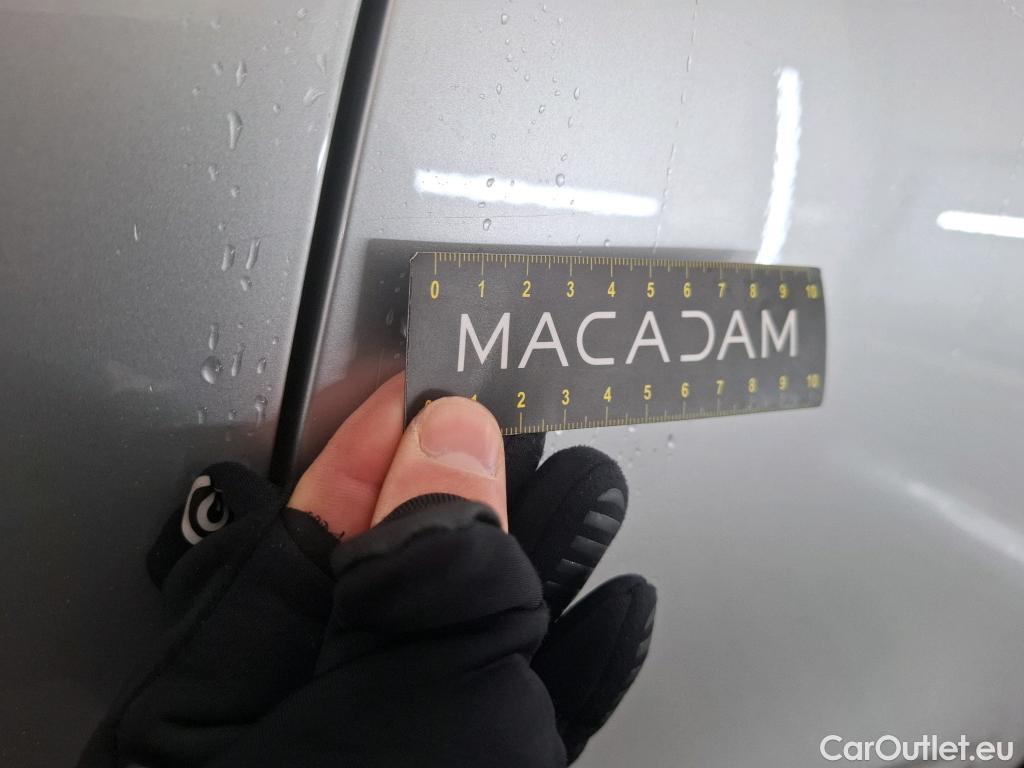  Renault  Clio  V Business 1.5 dCi 85CV BVM6 E6dT #56