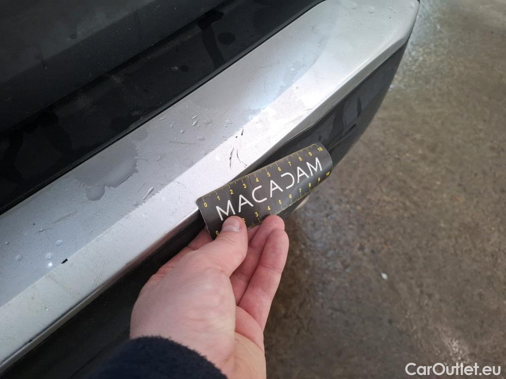  Peugeot  2008  Allure Pack 1.5 HDi 110CV BVM6 E6d #23