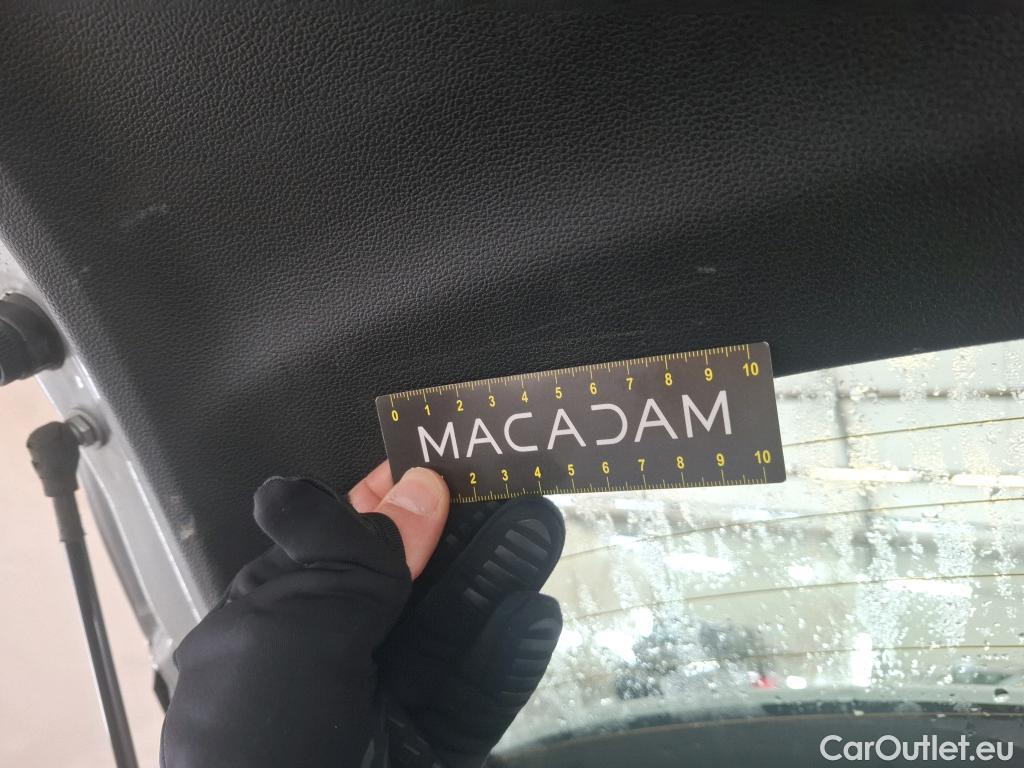  Renault  Clio  V Business 1.5 dCi 85CV BVM6 E6dT #63