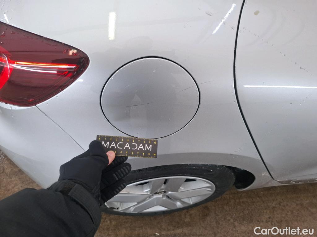  Renault  Clio  V Business 1.5 dCi 85CV BVM6 E6dT #68