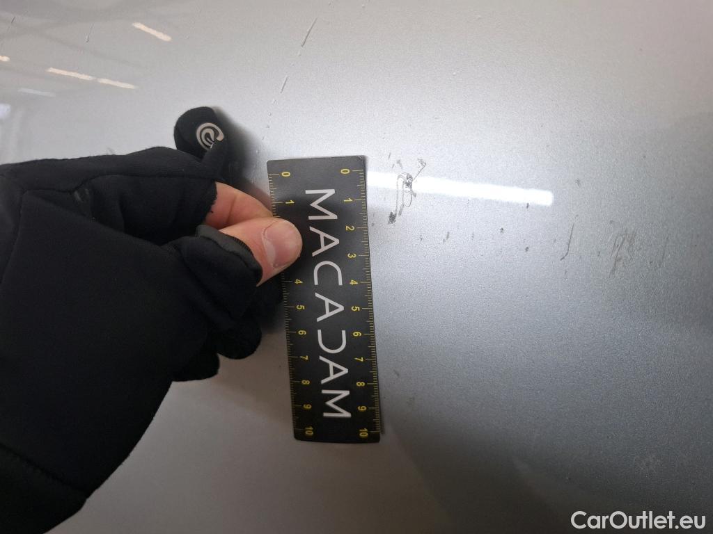  Renault  Clio  V Business 1.5 dCi 85CV BVM6 E6dT #5