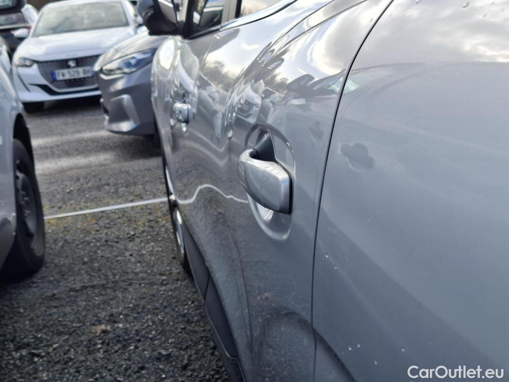  Renault  Kadjar  Business 1.5 dCi 115CV E6d #25