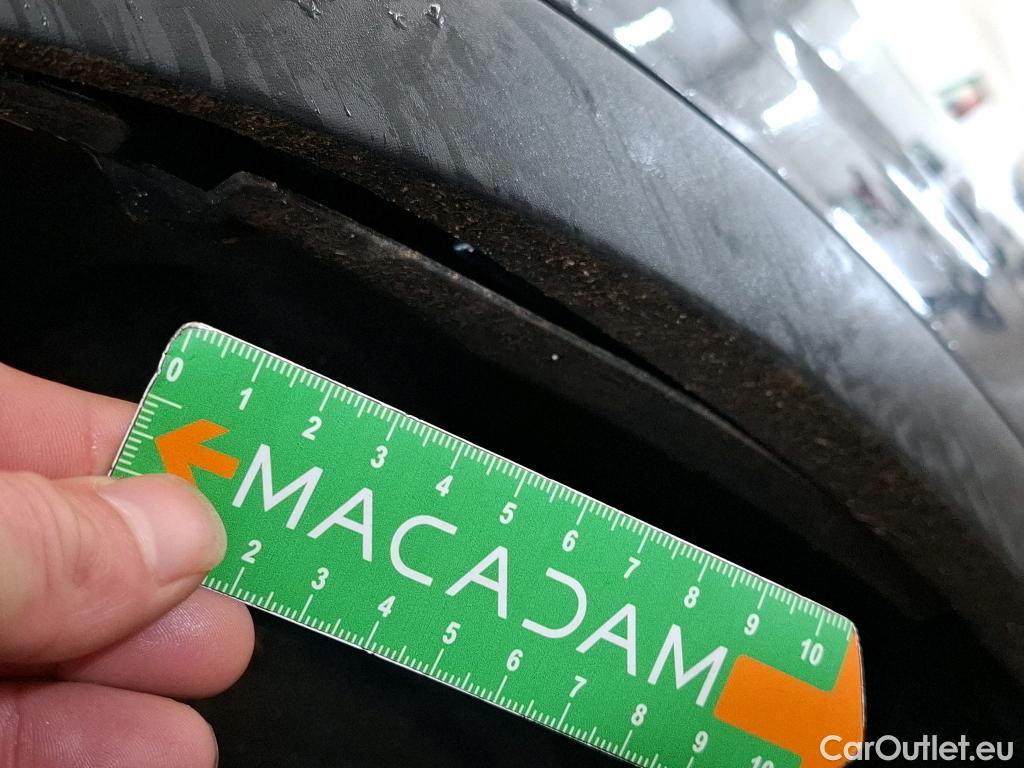  Renault  Kadjar RENAULT  / 2018 / 5P / Crossover Business TCe 140 FAP - 21 #27