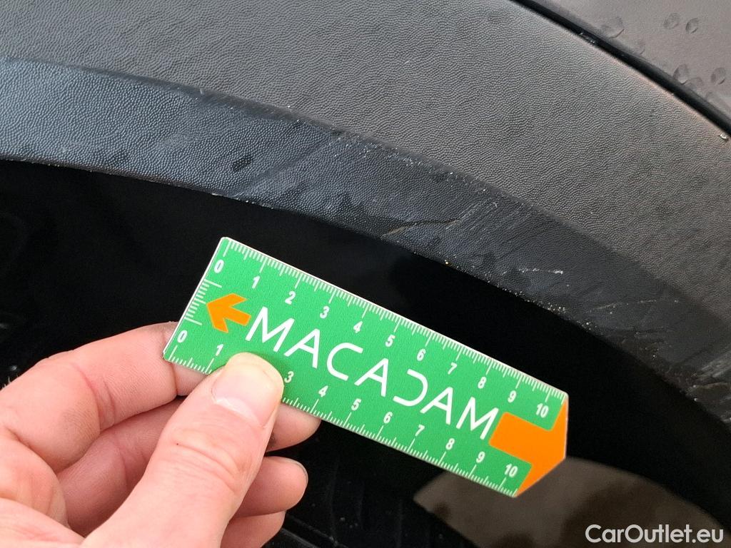  Renault  Captur  II Business 1.5 dCi 95CV BVM6 E6dT #28