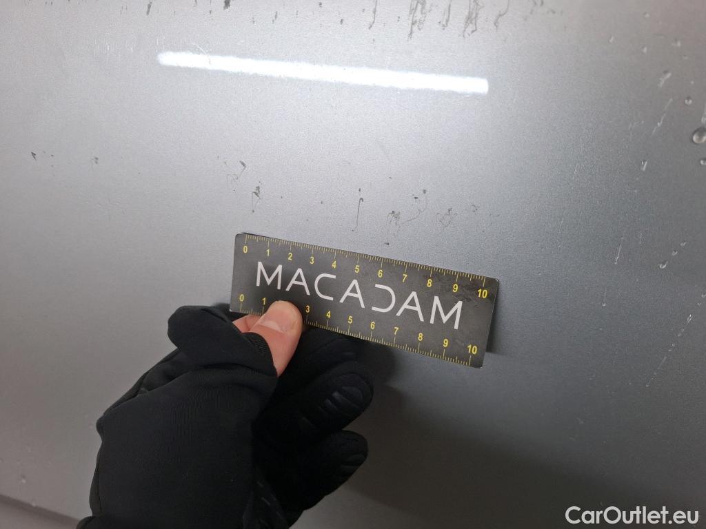  Renault  Clio  V Business 1.5 dCi 85CV BVM6 E6dT #7