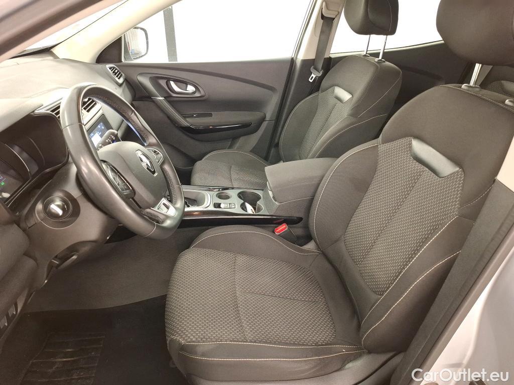  Renault  Kadjar  Business 1.5 dCi 115CV E6d #27