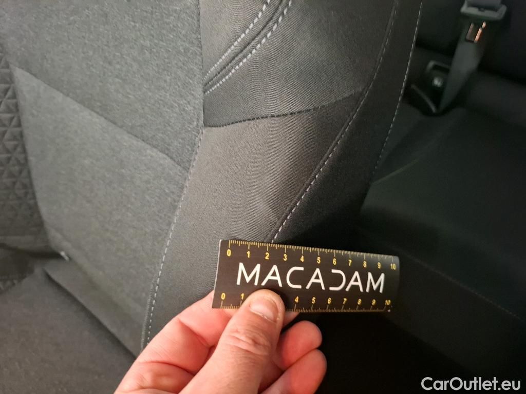  Renault  Clio  V Business 1.0 TCe 100CV BVM5 E6dT #6