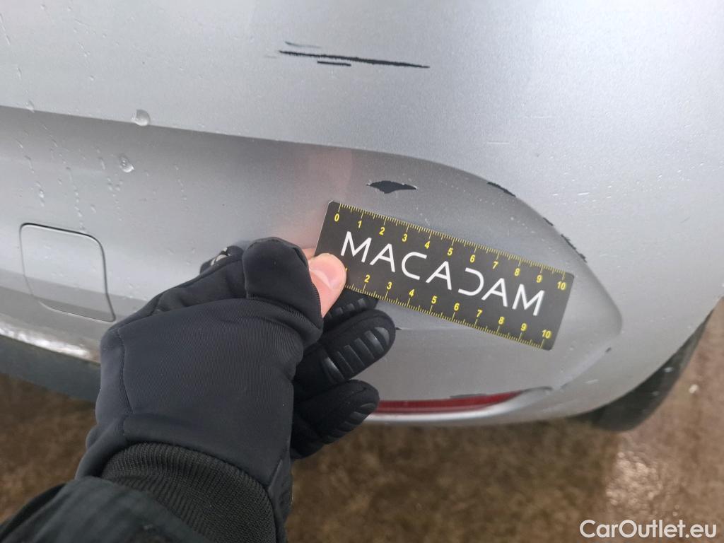  Renault  Clio  V Business 1.5 dCi 85CV BVM6 E6dT #24