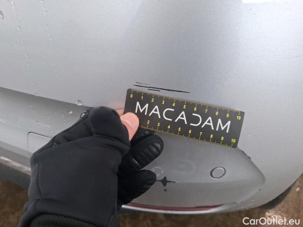  Renault  Clio  V Business 1.5 dCi 85CV BVM6 E6dT #23