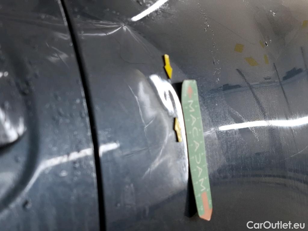  Renault  Kadjar RENAULT  / 2018 / 5P / Crossover Business TCe 140 FAP - 21 #19