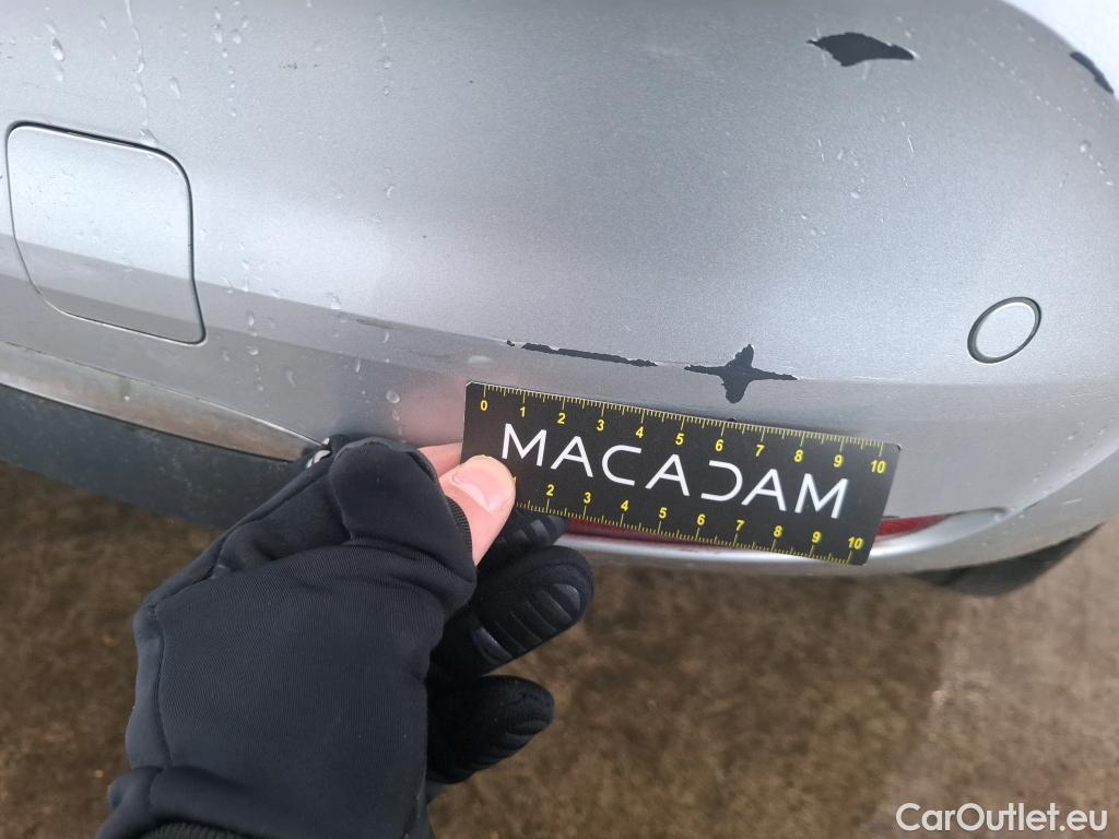  Renault  Clio  V Business 1.5 dCi 85CV BVM6 E6dT #21