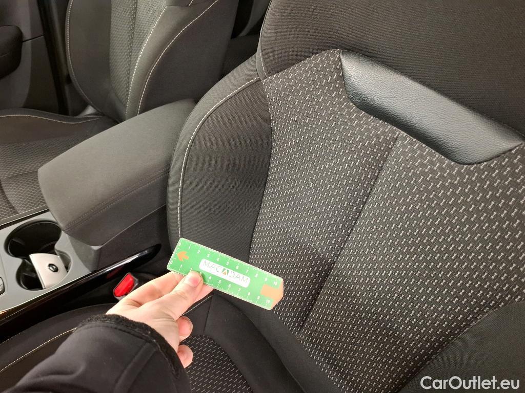  Renault  Kadjar  Business 1.5 dCi 115CV E6d #28