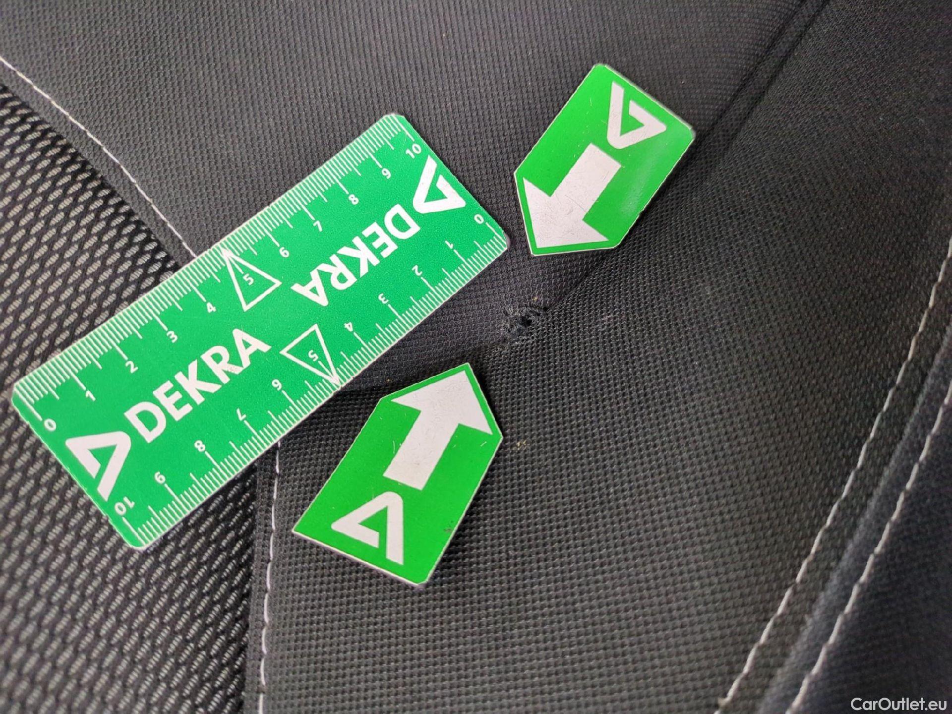  Renault  Clio  IV Air MediaNav 1.5 dCi 75CV BVM5 E6 #2