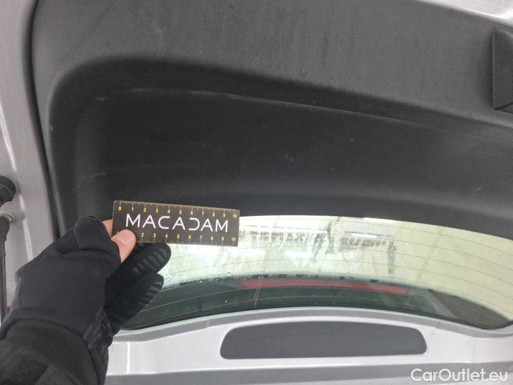  Renault  Clio  V Business 1.5 dCi 85CV BVM6 E6dT #62