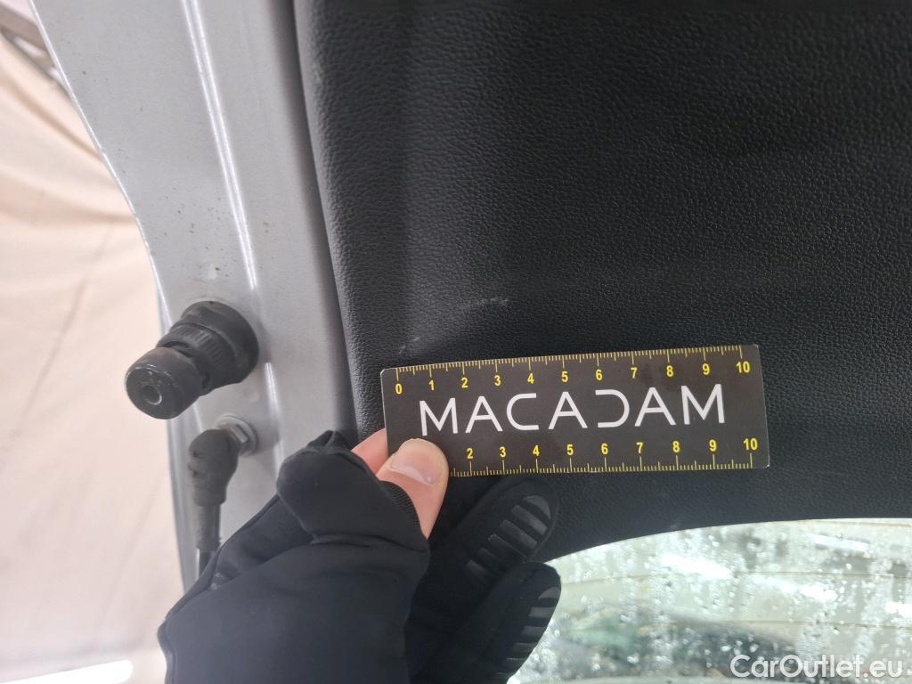  Renault  Clio  V Business 1.5 dCi 85CV BVM6 E6dT #64