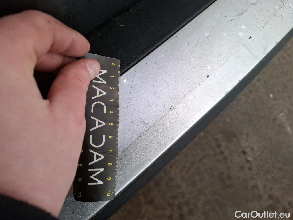  Peugeot  2008  Allure Pack 1.5 HDi 110CV BVM6 E6d #22