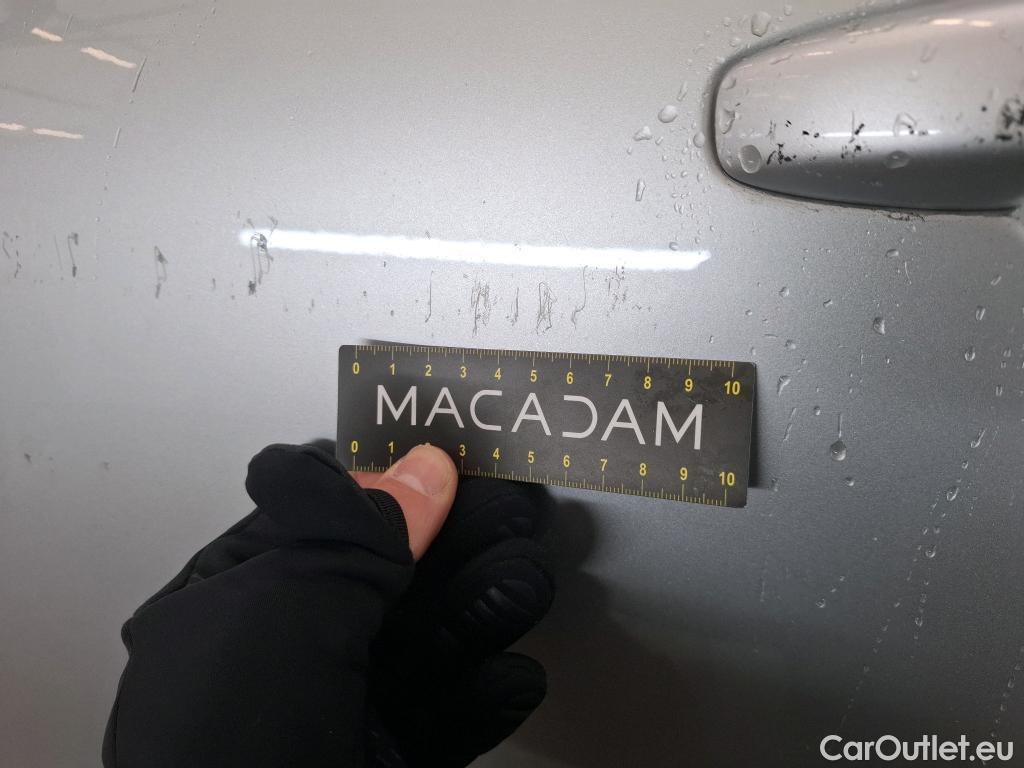  Renault  Clio  V Business 1.5 dCi 85CV BVM6 E6dT #6