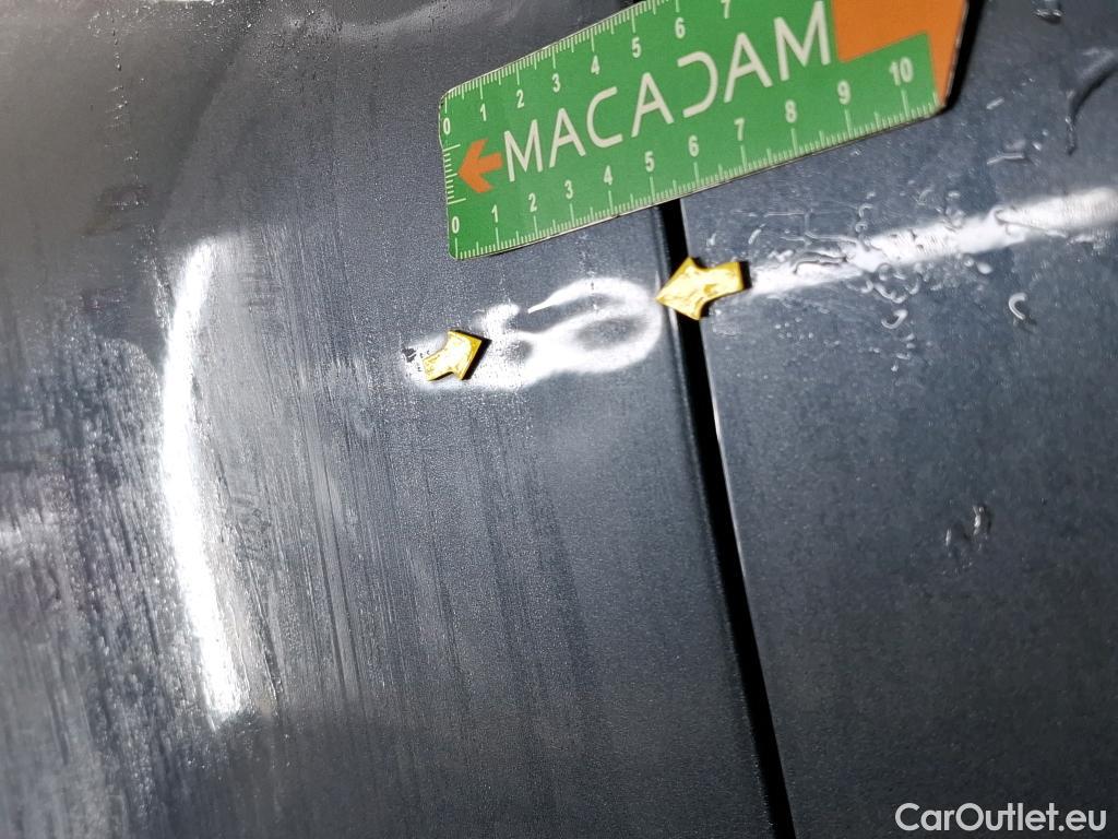  Renault  Kadjar RENAULT  / 2018 / 5P / Crossover Business TCe 140 FAP - 21 #6