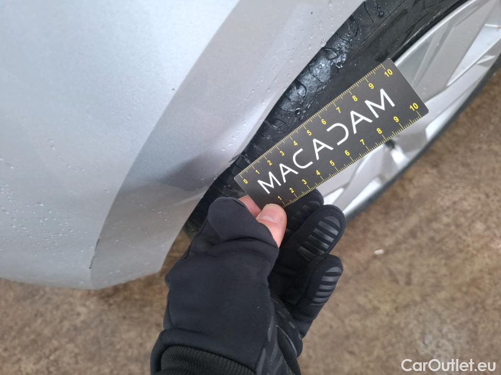  Renault  Clio  V Business 1.5 dCi 85CV BVM6 E6dT #27