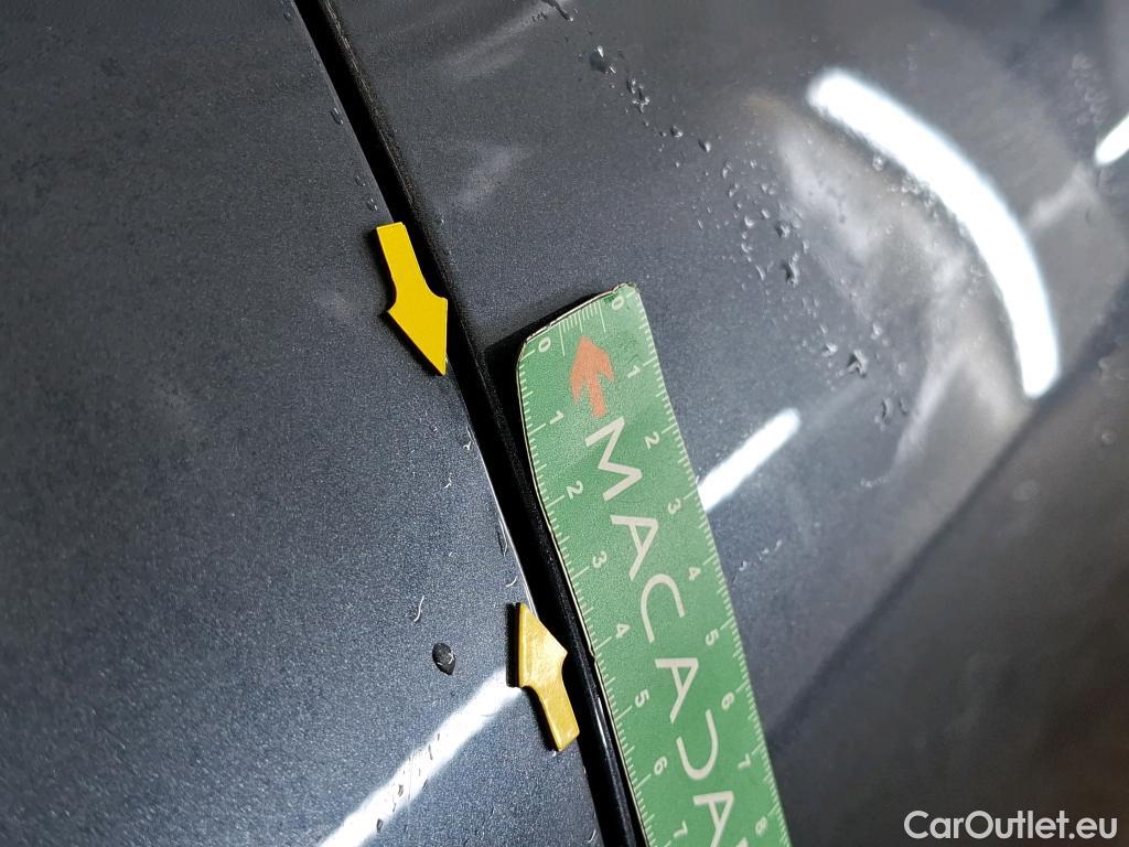  Renault  Kadjar RENAULT  / 2018 / 5P / Crossover Business TCe 140 FAP - 21 #17