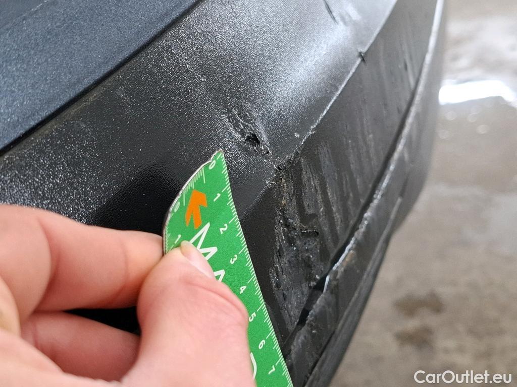  Renault  Kadjar RENAULT  / 2018 / 5P / Crossover Business TCe 140 FAP - 21 #2