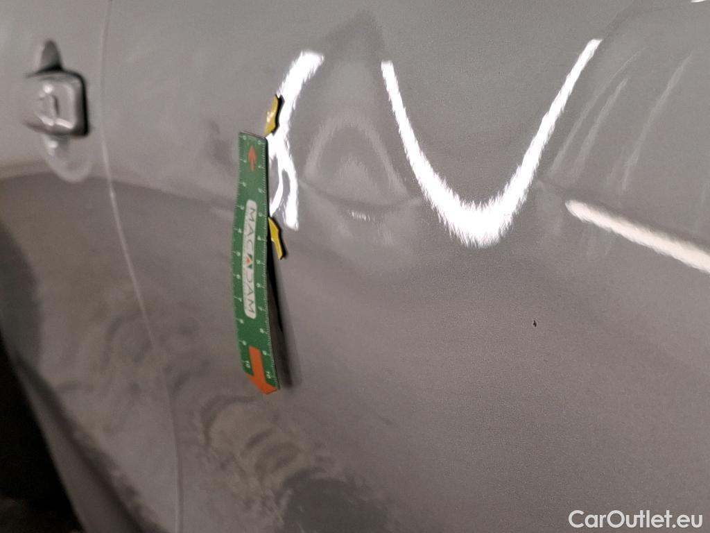  Renault  Kadjar  Business 1.5 dCi 115CV E6d #22