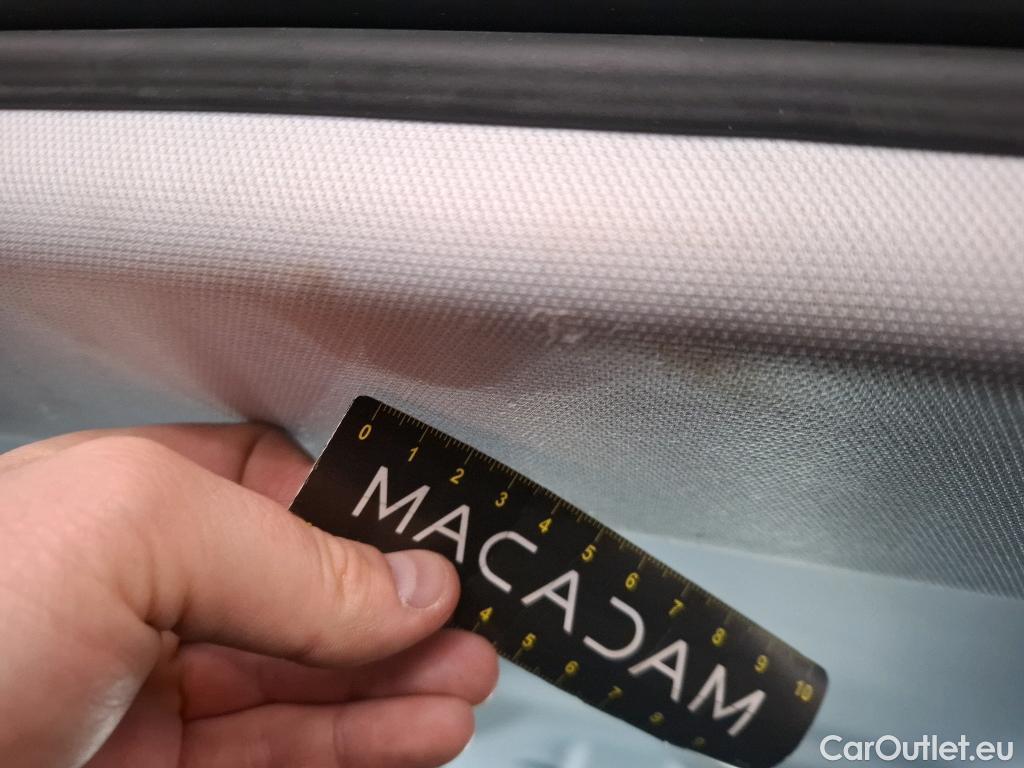  Peugeot  2008  Allure Pack 1.5 HDi 110CV BVM6 E6d #11