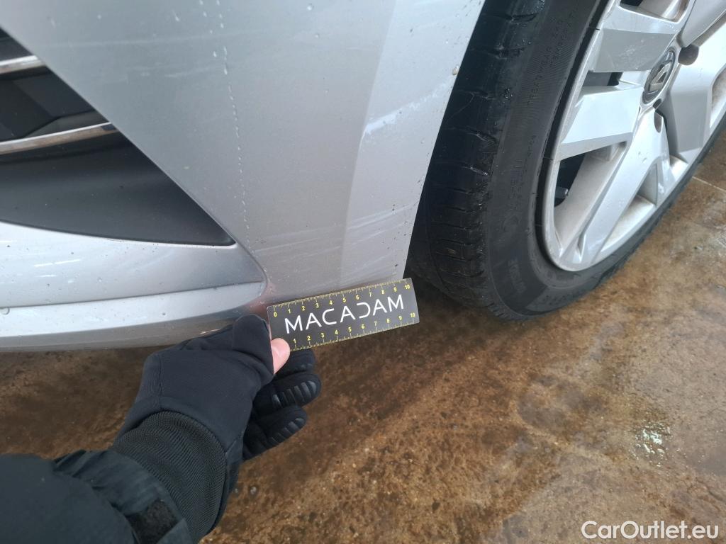  Renault  Clio  V Business 1.5 dCi 85CV BVM6 E6dT #16