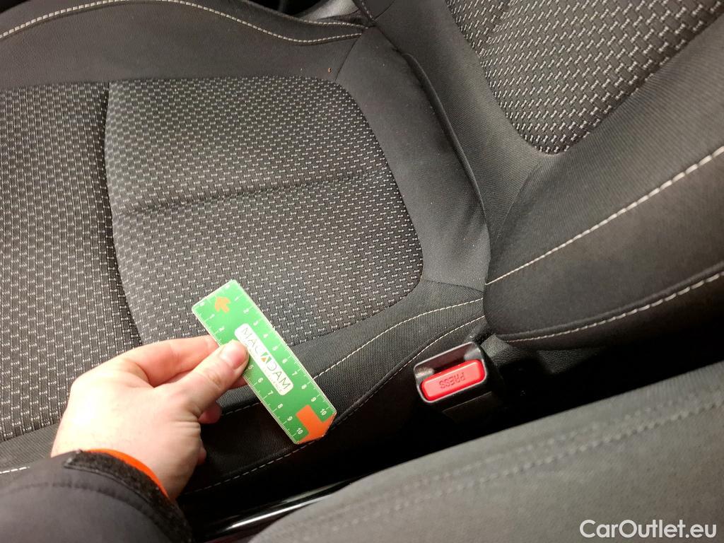  Renault  Kadjar  Business 1.5 dCi 115CV E6d #30