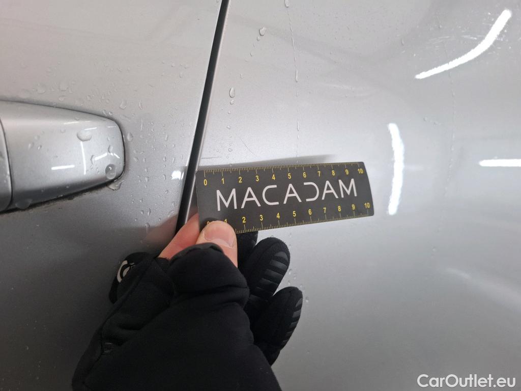  Renault  Clio  V Business 1.5 dCi 85CV BVM6 E6dT #57