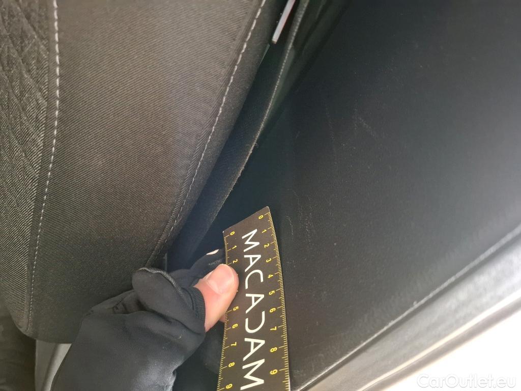  Renault  Clio  V Business 1.5 dCi 85CV BVM6 E6dT #50