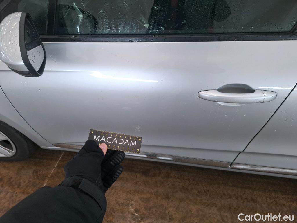  Renault  Clio  V Business 1.5 dCi 85CV BVM6 E6dT #3