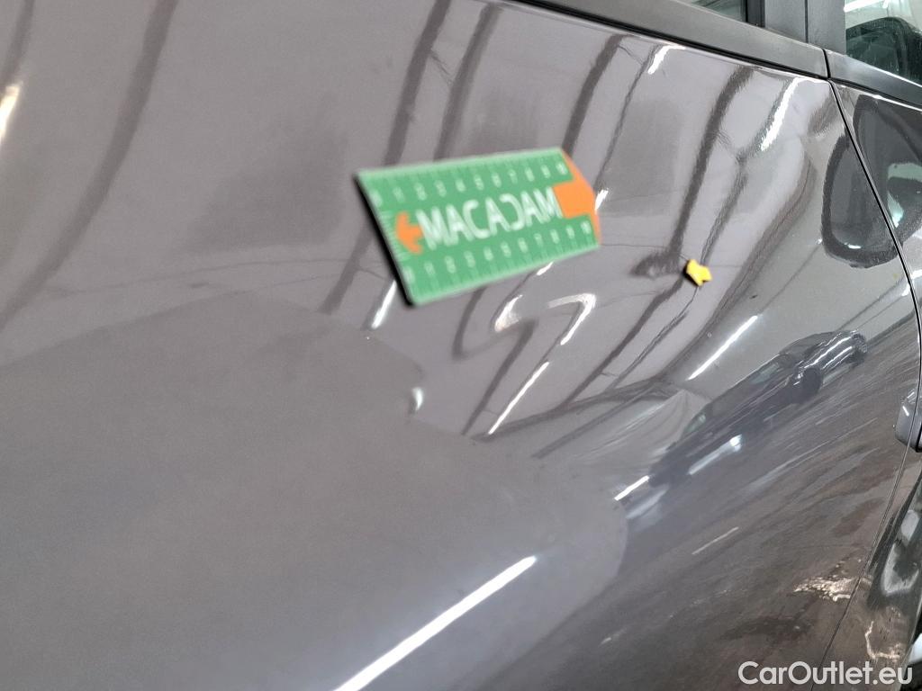  Renault  Captur  II Business 1.5 dCi 95CV BVM6 E6dT #5