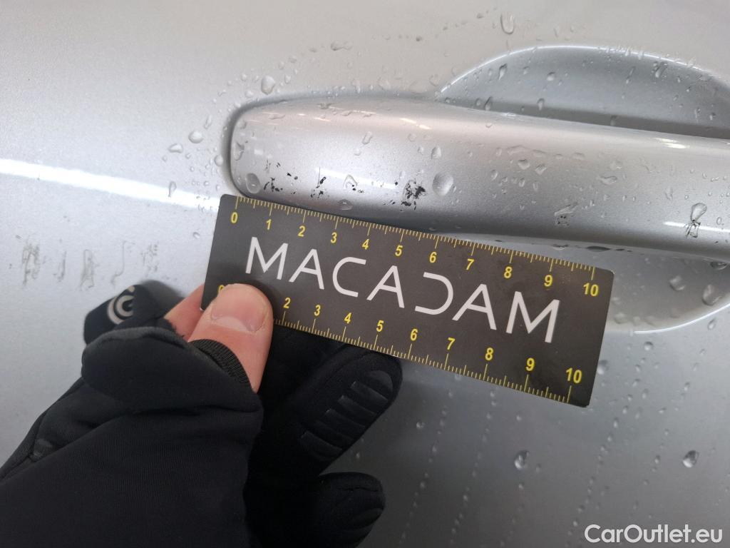  Renault  Clio  V Business 1.5 dCi 85CV BVM6 E6dT #54