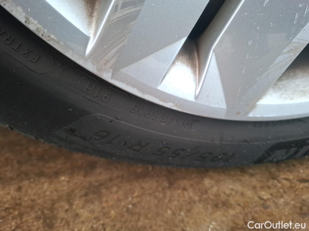  Renault  Clio  V Business 1.5 dCi 85CV BVM6 E6dT #30