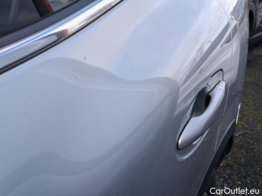  Renault  Kadjar  Business 1.5 dCi 115CV E6d #24