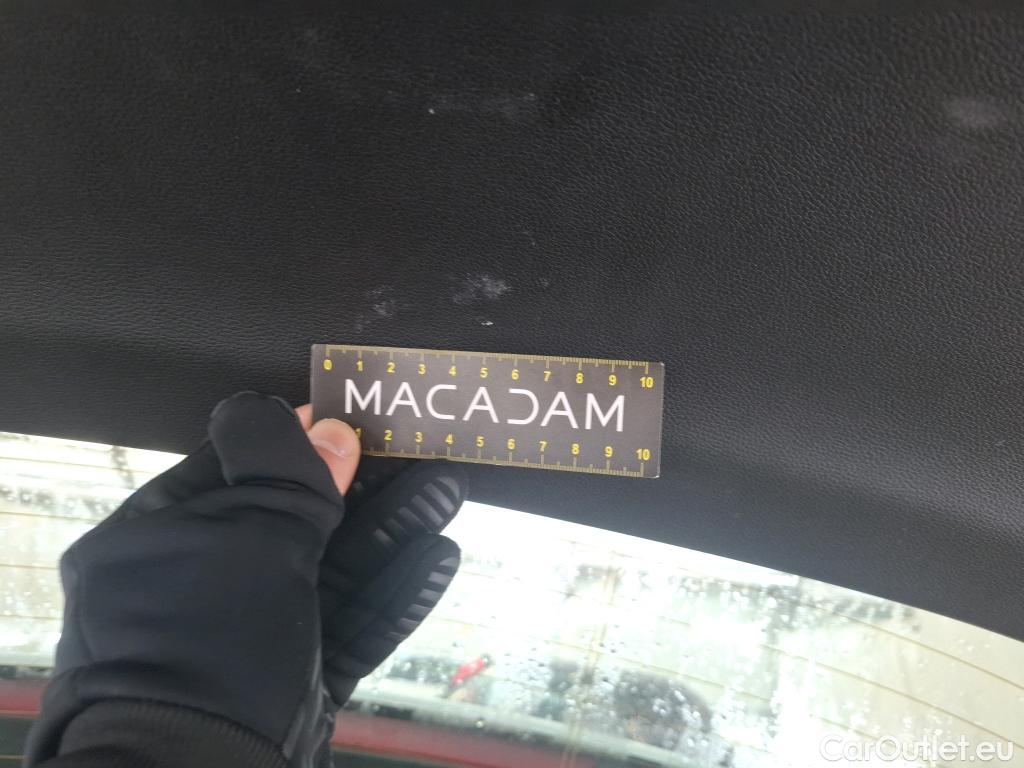  Renault  Clio  V Business 1.5 dCi 85CV BVM6 E6dT #65