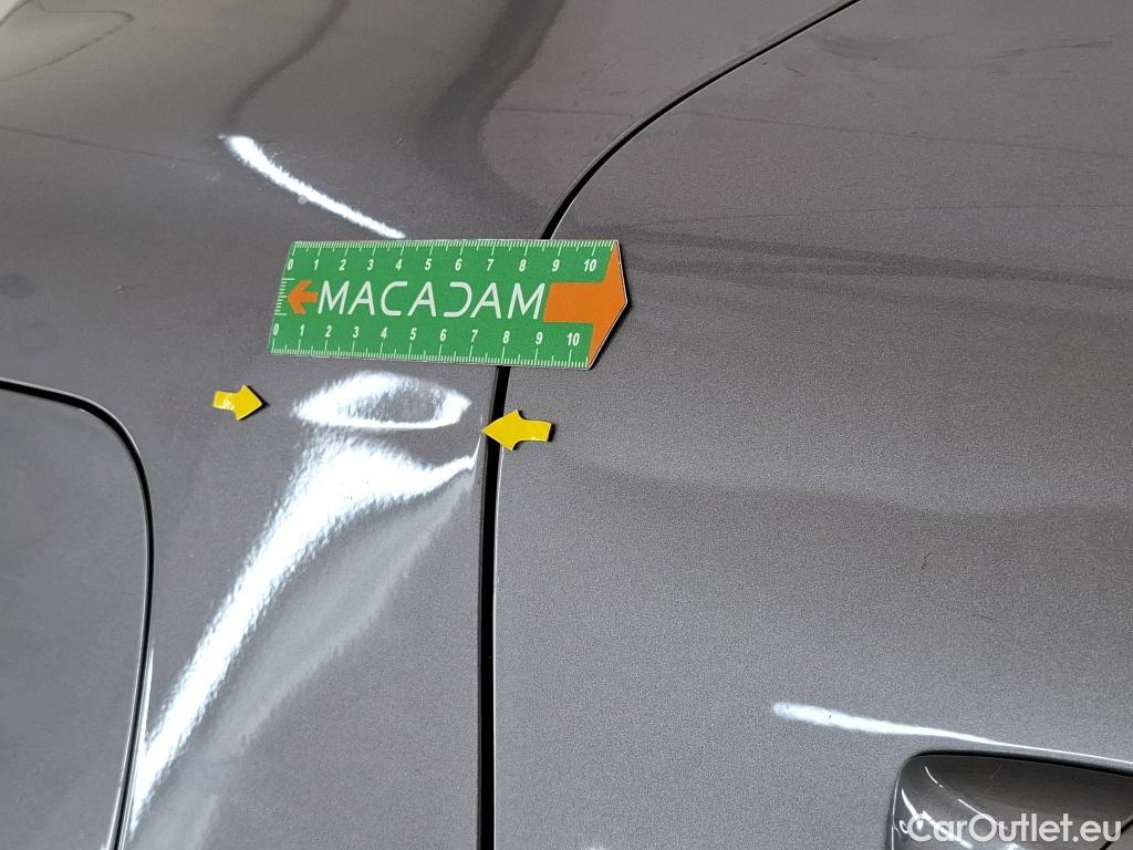  Renault  Captur  II Business 1.5 dCi 95CV BVM6 E6dT #9