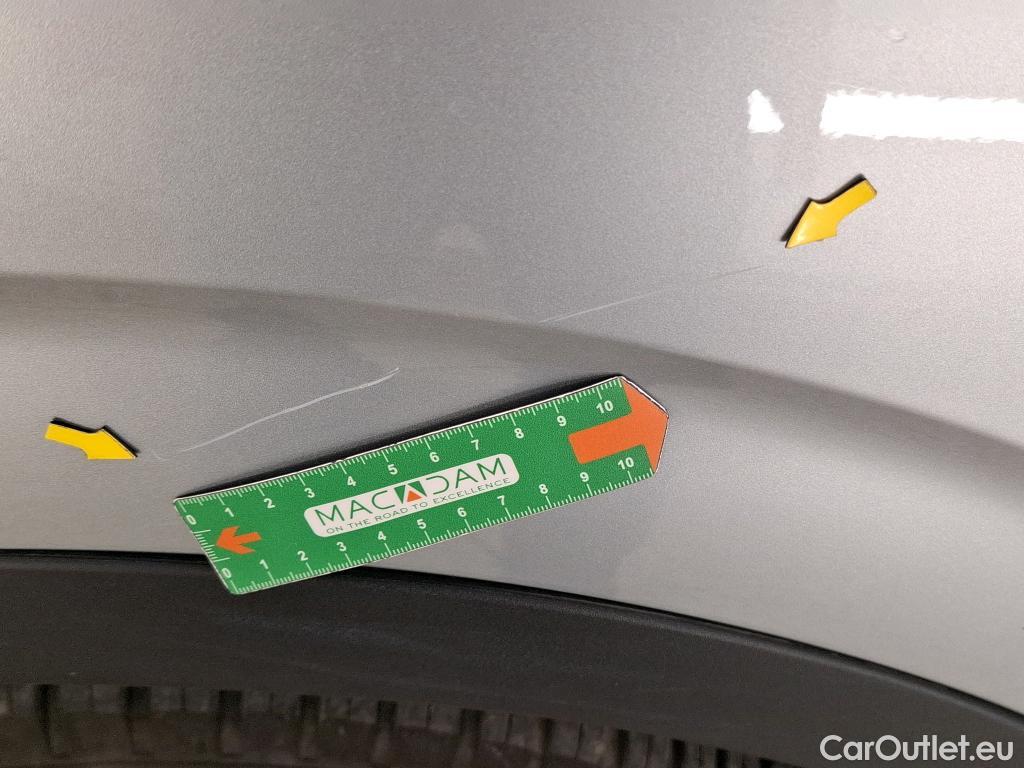  Renault  Kadjar  Business 1.5 dCi 115CV E6d #5