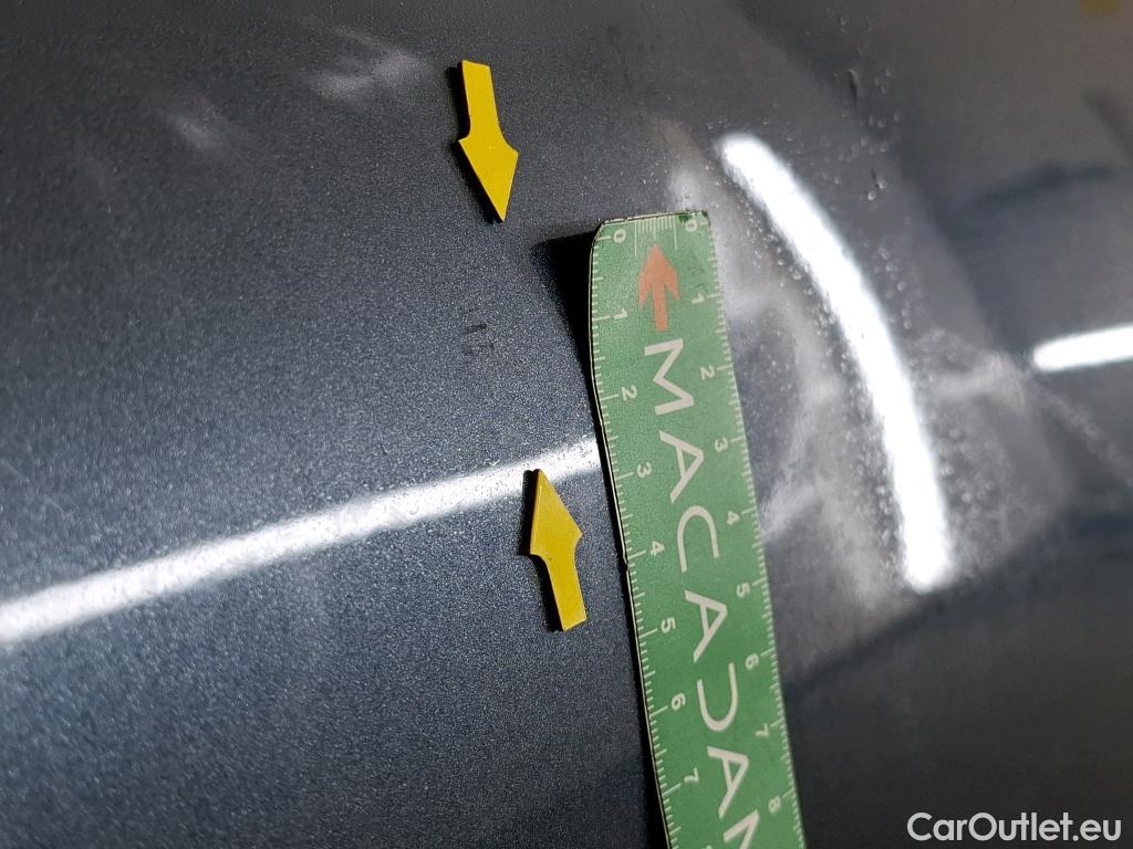  Renault  Kadjar RENAULT  / 2018 / 5P / Crossover Business TCe 140 FAP - 21 #20