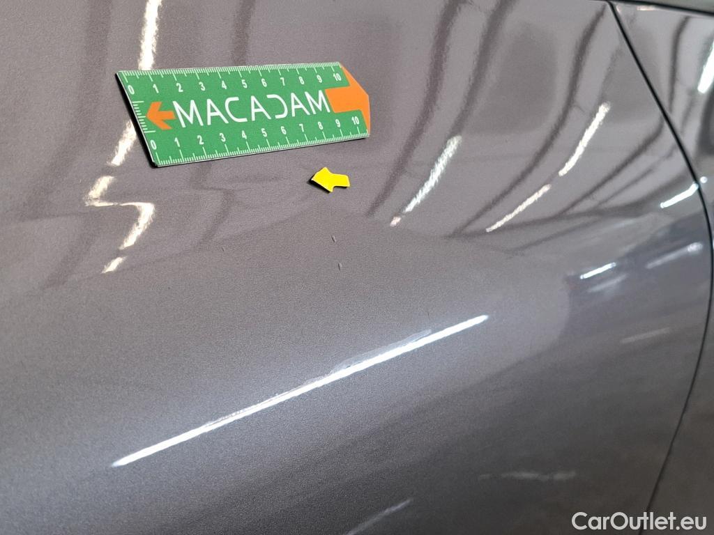  Renault  Captur  II Business 1.5 dCi 95CV BVM6 E6dT #6