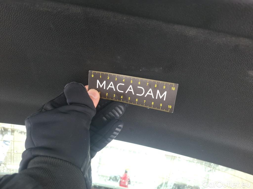  Renault  Clio  V Business 1.5 dCi 85CV BVM6 E6dT #66