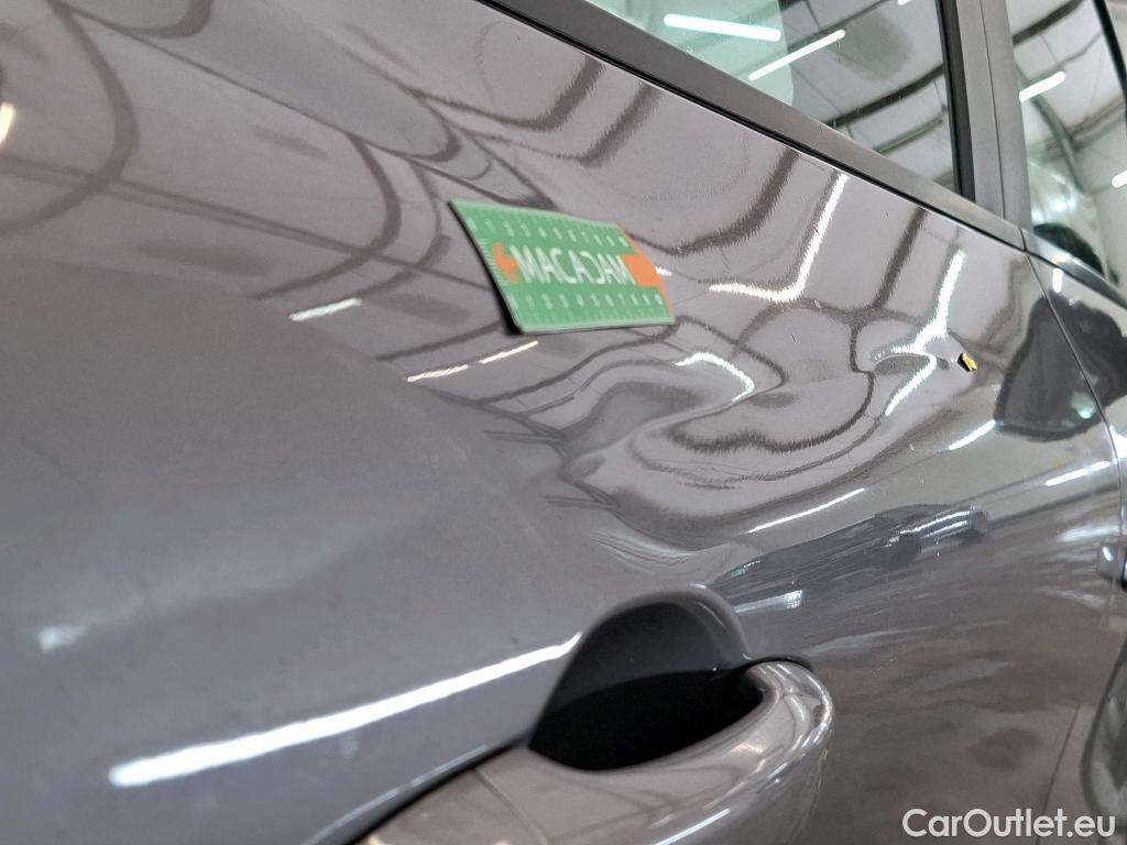  Renault  Captur  II Business 1.5 dCi 95CV BVM6 E6dT #3