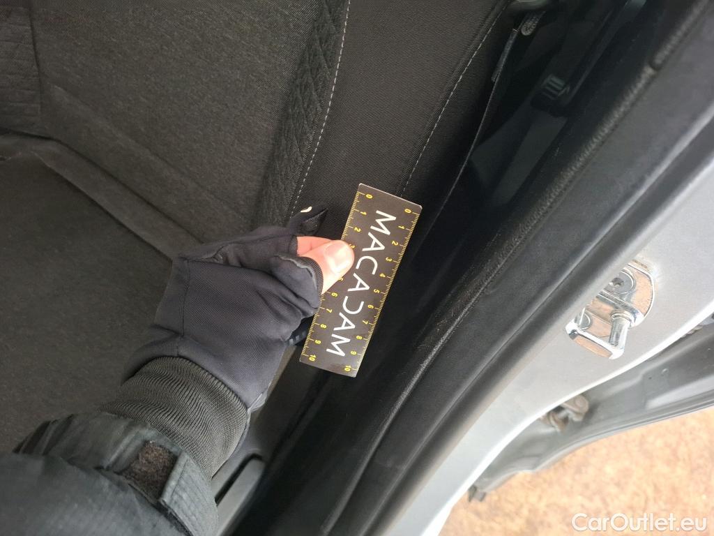  Renault  Clio  V Business 1.5 dCi 85CV BVM6 E6dT #48